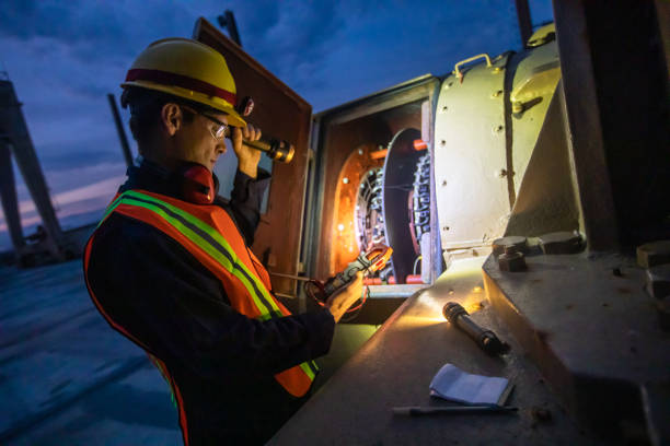 Best Electrical Repair Services  in Redmond, WA