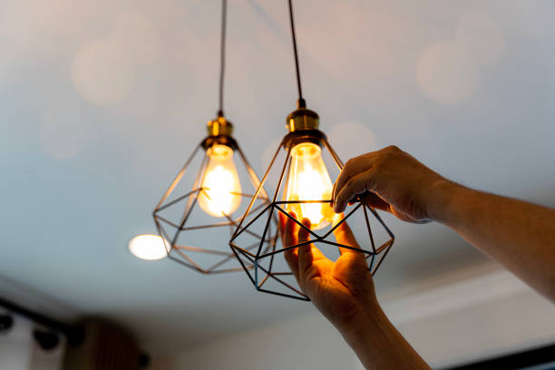 Best Electrical System Inspection  in Redmond, WA