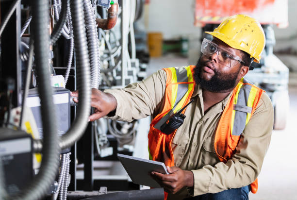 Best Electrical Wiring Services  in Redmond, WA